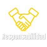 Responsabilidad